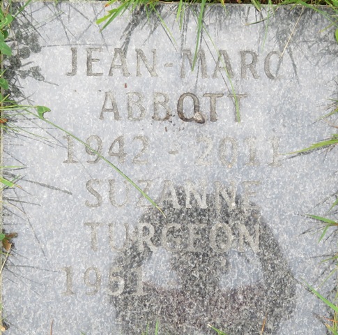 plaques\lot1058_2.jpg